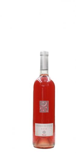 Chiaro di Stelle Rosé 2015 picture