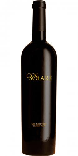 Col Solare 1999 picture