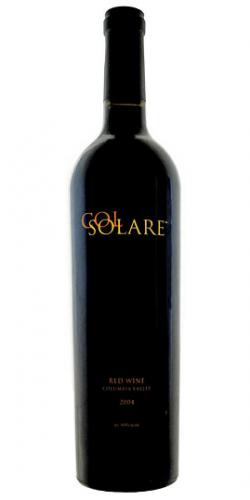 Col Solare 2004 picture