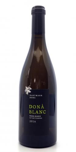 Donà Blanc 2016 picture