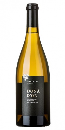 Donà d'Or 2018 picture