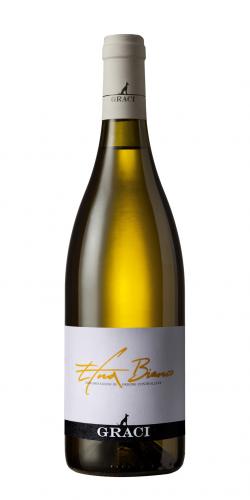 Etna Bianco 2018 picture