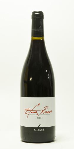 Etna Rosso 2015 picture