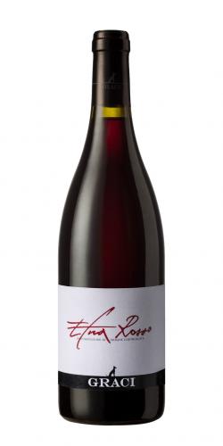 Etna Rosso 2016 picture