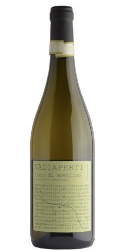 Fiano di Avellino 2019 picture