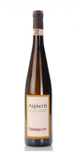 Fiano di Avellino Aipierti 2018 picture