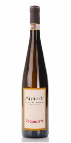 Fiano di Avellino Aipierti 2019 picture