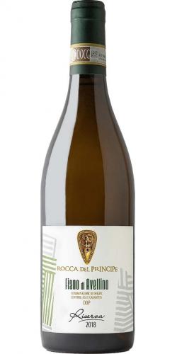 Fiano di Avellino Riserva 2018 picture