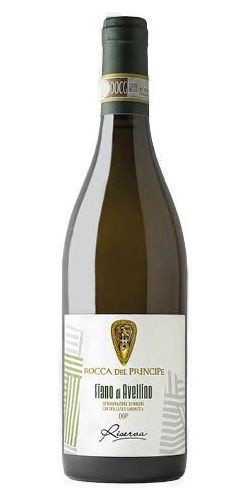 Fiano di Avellino Riserva 2019 picture