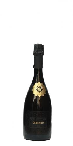 Franciacorta Cabochon Doppiozero 2014 picture