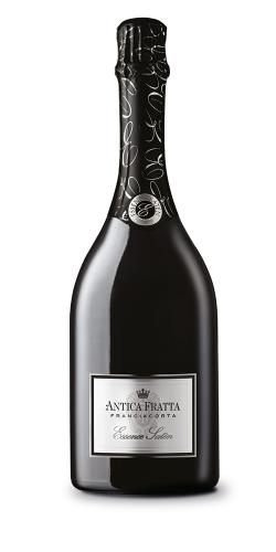 Franciacorta Essence Saten NV picture