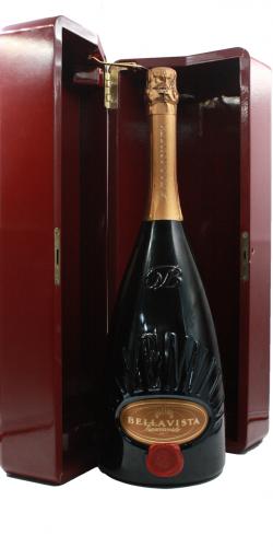 Franciacorta Millennium 1995 picture