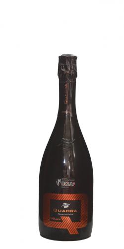 Franciacorta QBlack  picture