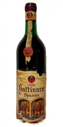 Gattinara 1959 picture