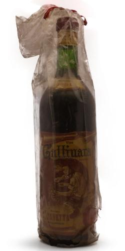 Gattinara 1964 picture