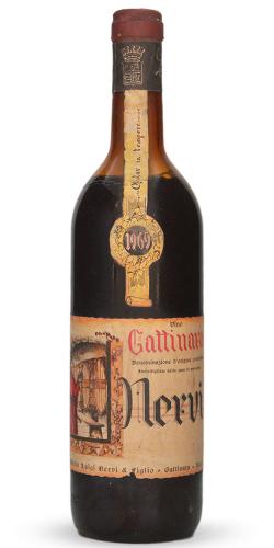 Gattinara 1969 picture