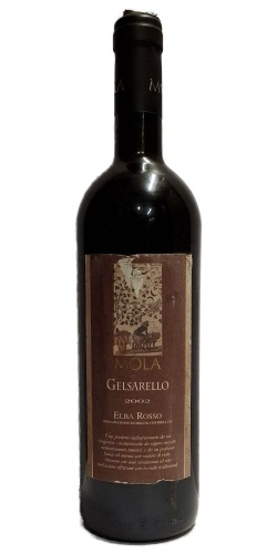 Gelsarello 2002 picture