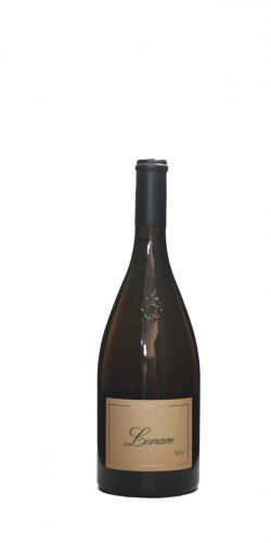 Gewurztraminer Lunare 2015 picture