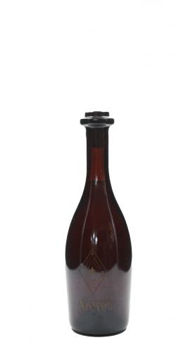 Giardini Arimei (vino da uve stramature) picture