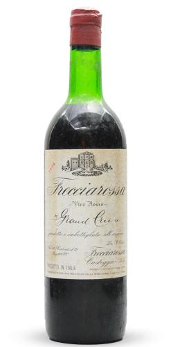 Grand Cru 1974 picture