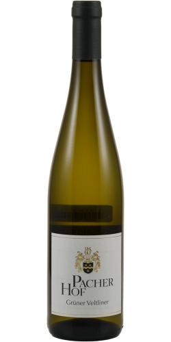 Gruner Veltliner 2015 picture