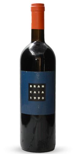 Il Blu 1993 picture
