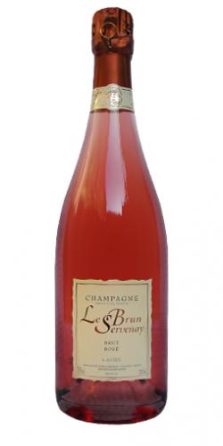 Juste Rose Grand Cru  picture