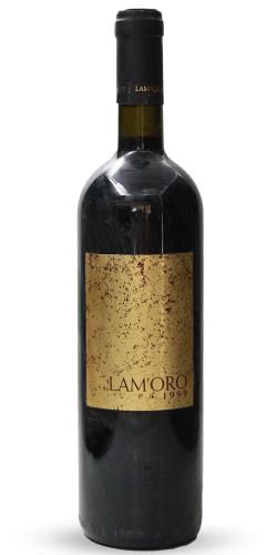 Lam'Oro 1999 picture