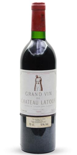 Latour 1985 picture