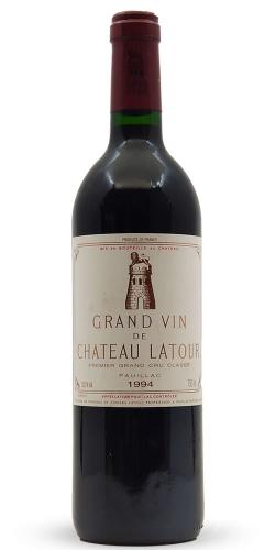 Latour 1994 picture