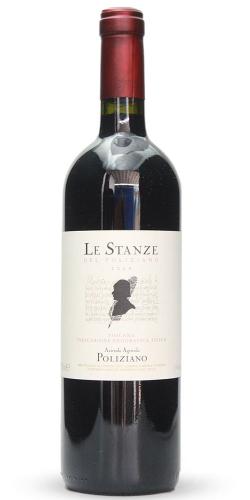 Le Stanze 2004 picture