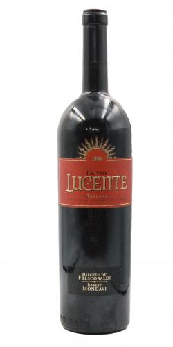 Lucente 1999 picture