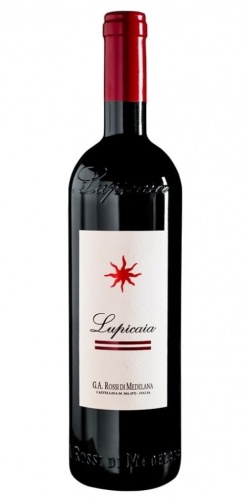 Lupicaia 2009 picture