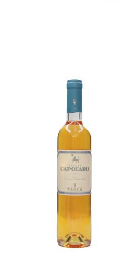 Malvasia delle Lipari Capofaro 2016 picture