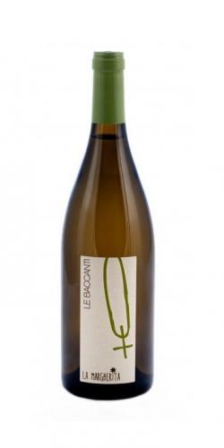 Malvasia Le Baccanti 2019 picture