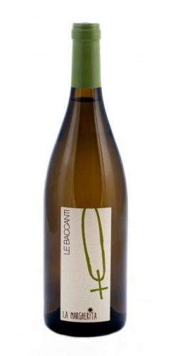 Malvasia Le Baccanti 2020 picture