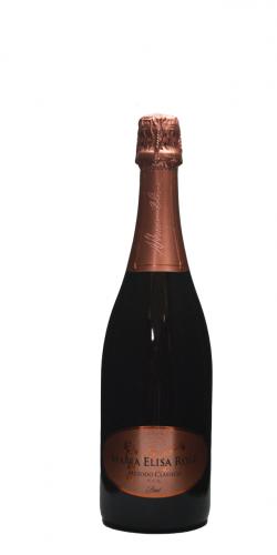 Maria Elisa Brut Rosé  picture