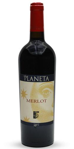 Merlot 2002 picture