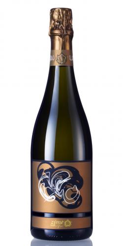 Metodo Classico Brut 2011 picture