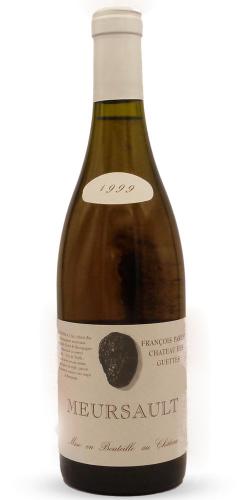 Meursault 1998 picture