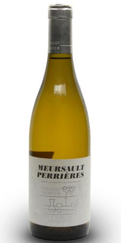 Meursault 1er Cru Perrières 2007 picture