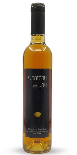 Muscat de Rivesaltes 2006 picture