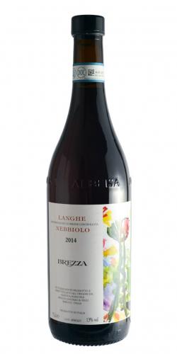 Nebbiolo 2014 picture