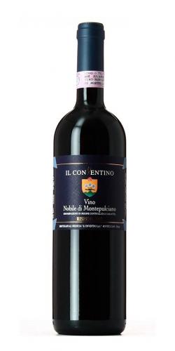 Nobile di Montepulciano Riserva 2016 picture