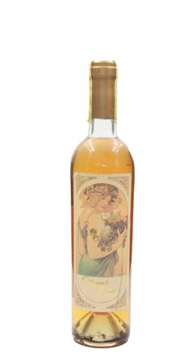 Ottocento Liberty Vermouth  picture