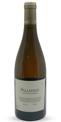 Palladius 2008 picture