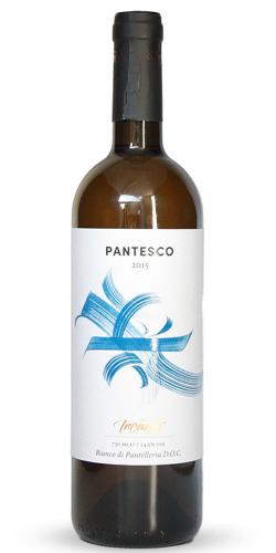 Pantesco 2015 picture