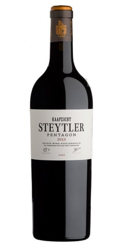 Pentagon 2015 picture