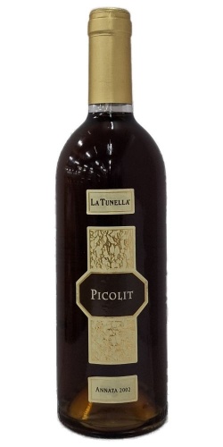 Picolit 2002 picture