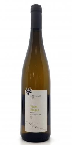 Pinot Bianco 2018 picture